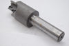 Everede Tool IFPC-875-14 7/8-14 0.78 Indexable Port Tooling Contour Cutter 3/4'' Shank