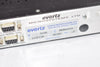 Evertz Afterburner 5150 Time Code Device 115/230V 50/60 Hz - Tested Working