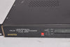 EVERTZ Universal Film Data Decoder Model 5550 - For Parts