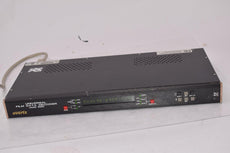 EVERTZ Universal Film Data Decoder Model 5550 - Tested Working