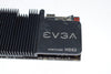 EVGA HD02 128-IP-HD02-KR 128MB DVI PCI-E Zero Client Cloud Computing Host Card