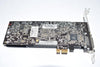 EVGA HD02 128-IP-HD02-KR 128MB DVI PCI-E Zero Client Cloud Computing Host Card