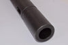 Extended Length Morse Taper Collet 15-5/8'' OAL, 1-7/8'' OD, 1-3/16'' ID