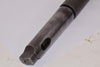 Extended Length Morse Taper Collet 15-5/8'' OAL, 1-7/8'' OD, 1-3/16'' ID