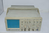 EZ Digital, OS-5030, 30MHz Oscilloscope, 30MHz