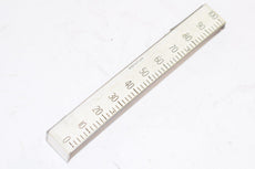 F & P 335F517003 Measuring Gage Replacement Part