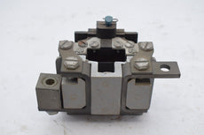 F9110Y Circuit Breaker Disconnect Switch Relay Part