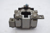 F9110Y Circuit Breaker Disconnect Switch Relay Part