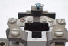 F9110Y Circuit Breaker Disconnect Switch Relay Part