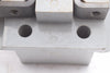 F9110Y Circuit Breaker Disconnect Switch Relay Part
