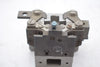 F9110Y Circuit Breaker Disconnect Switch Relay Part