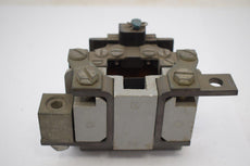 F9110Y Circuit Breaker Disconnect Switch Relay