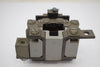 F9110Y Circuit Breaker Disconnect Switch Relay