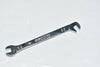 Facom 3.2 Offset Wrench 2-3/4'' OAL