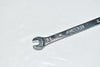 Facom 3.2 Offset Wrench 2-3/4'' OAL