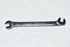 Facom 3.2 Offset Wrench 2-3/4'' OAL