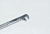 Facom 3.2 Offset Wrench 2-3/4'' OAL