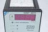 Factory Mutual System West 2077 9103386 Digital Temperature Controller PLC