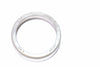 FAG 30203CZ Roller Bearing Cup
