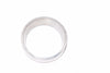 FAG 30203CZ Roller Bearing Cup