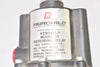 Fairchild Kendall Model 25 Reversing Relay 250 PSI MAX