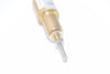 Fairchild Mini Regulator Model: 70B Output Range: 1/2-30 PSIG MAX Supply: 250 PSIG