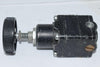 Fairchild Model 80B Multi-Stage Pressure Regulator 80341