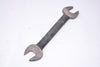 Fairmount 727 Open End Wrench 3/4'' x 13/16''