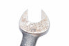 Fairmount 727 Open End Wrench 3/4'' x 13/16''