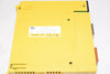 Fanuc A03B-0819-C011 Interface Module AIF01A