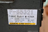 Fanuc A05B-1040-B201 M-420iA Industrial Robot R-J3iB Controller PARTS