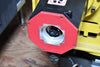 Fanuc A05B-1040-B201 M-420iA Industrial Robot R-J3iB Controller PARTS