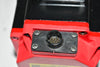 Fanuc A06B-0064-B203 AC Servo Motor Pulsecoder A860-2020-T301