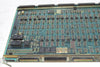 Fanuc A16B-0160-0030 Circuit Board
