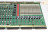 Fanuc A16B-0160-0210 Circuit Board