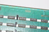 FANUC A16B-0160-0270 & A16B-0160-0260 Circuit Board Assembly