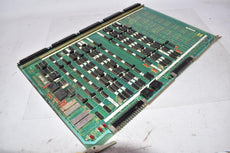 FANUC A16B-0160-0540-29G Circuit Board