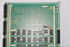 FANUC A16B-0160-0540-29G Circuit Board