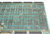 Fanuc A16B-0190-010 Circuit Board