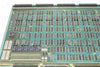 Fanuc A16B-0190-010 Circuit Board