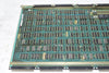 Fanuc A16B-0190-010003A Circuit Board