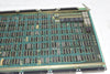 Fanuc A16B-0190-010003A Circuit Board