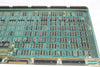 Fanuc A16B-0190-0101-02A Circuit Board