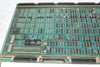 Fanuc A16B-0190-0101-02A Circuit Board