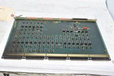 Fanuc A16B-0190-0130/01A Circuit Board