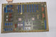 FANUC A16B-1010-0050/15C Master Board - For Parts