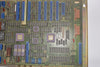 FANUC A16B-1010-0050/15C Master Board - For Parts