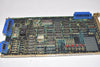 FANUC A16B-1200-0310/02A Circuit Board PCB