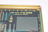 FANUC A16B-1200-0310/02A Circuit Board PCB