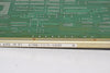 Fanuc A16B-1210-0  430/03A Circuit Board PCB